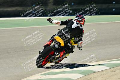media/Sep-06-2025-TrackXperience (Sat) [[b6dbbb8c62]]/Level 2/Session 5 (Turn 3)/